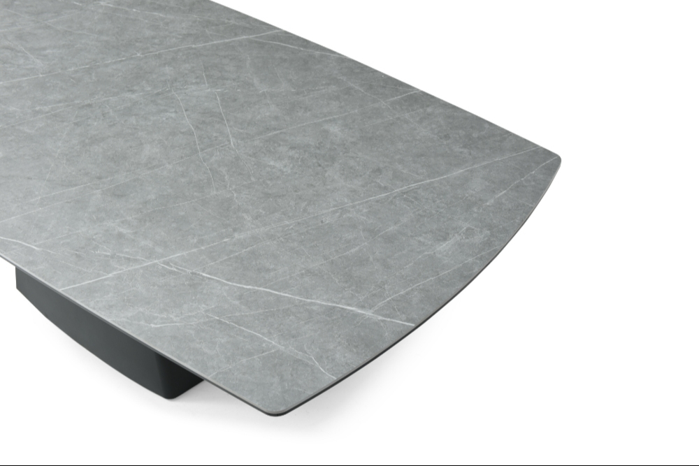 Milos Dining Table, product code: NHF-8234